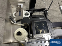 Image of 3M-Matic A20 Case Sealer 16