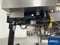 Image of 3M-Matic A20 Case Sealer 18