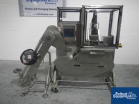 Image of Ackley Machine Branding Unit, Model 01711-0002 02