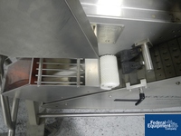 Image of Ackley Machine Branding Unit, Model 01711-0002 08