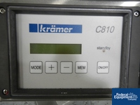Image of E2000-750IA KRAMER DEDUSTER 06