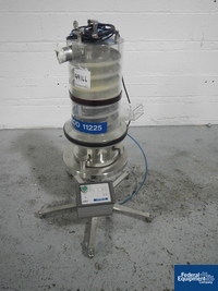 Image of Kramer Deduster, 92-250A 02