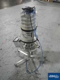 Image of Kramer Deduster, 92-250A 03