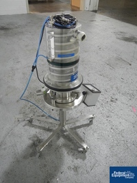 Image of Kramer Deduster, 92-250A 04