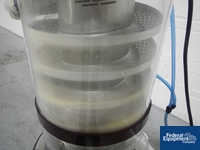 Image of Kramer Deduster, 92-250A 05