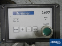 Image of Kramer Deduster, 92-250A 06