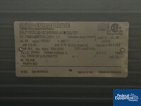 Image of Venti Oelde Separator, Type GGA 69.107 08