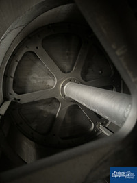 Image of Venti Oelde Separator, Type GGA 69.107 13