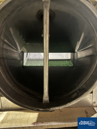 Image of Venti Oelde Separator, Type GGA 69.107 22