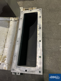Image of Venti Oelde Separator, Type GGA 69.107 24
