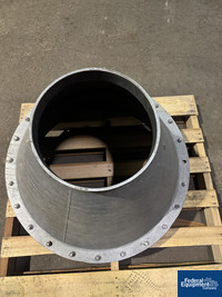 Image of Venti Oelde Separator, Type GGA 69.107 28