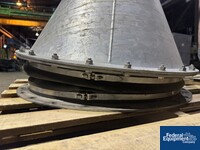 Image of Venti Oelde Separator, Type GGA 69.107 29