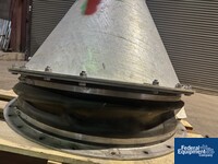 Image of Venti Oelde Separator, Type GGA 69.107 30