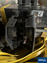 Image of 2 Ton Bohl Hoist 05