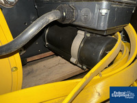 Image of 2 Ton Bohl Hoist 08