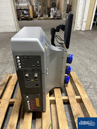 Image of Eppendorf New Brunswick CelliGen BLU Bioreactor 07