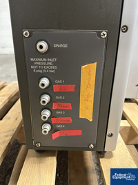 Image of Eppendorf New Brunswick CelliGen BLU Bioreactor 09