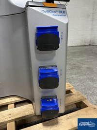 Image of Eppendorf New Brunswick CelliGen BLU Bioreactor 10