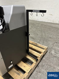 Image of Eppendorf New Brunswick CelliGen BLU Bioreactor 12