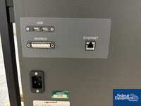 Image of Eppendorf New Brunswick CelliGen BLU Bioreactor 13