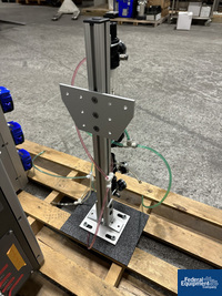 Image of Eppendorf New Brunswick CelliGen BLU Bioreactor 15