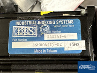 Image of Eppendorf New Brunswick CelliGen BLU Bioreactor 18