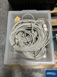 Image of Eppendorf New Brunswick CelliGen BLU Bioreactor 20