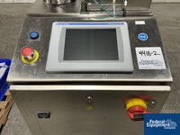Image of Carr Centritech UniFuge Pilot Single Use Centrifuge/Separation System 08