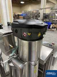 Image of Carr Centritech UniFuge Pilot Single Use Centrifuge/Separation System 13