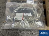 Image of Carr Centritech UniFuge Pilot Single Use Centrifuge/Separation System 26