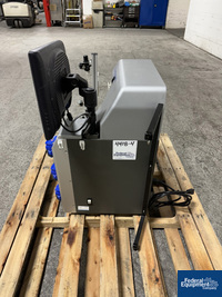 Image of Eppendorf New Brunswick CelliGen BLU Bioreactor 03