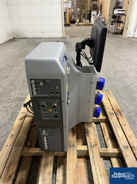 Image of Eppendorf New Brunswick CelliGen BLU Bioreactor 05