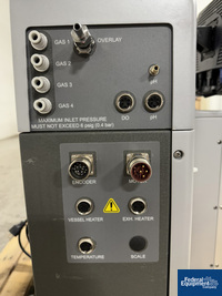 Image of Eppendorf New Brunswick CelliGen BLU Bioreactor 06