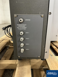 Image of Eppendorf New Brunswick CelliGen BLU Bioreactor 07