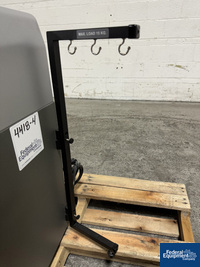 Image of Eppendorf New Brunswick CelliGen BLU Bioreactor 10