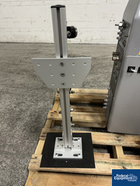 Image of Eppendorf New Brunswick CelliGen BLU Bioreactor 12