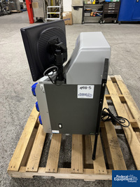 Image of Eppendorf New Brunswick CelliGen BLU Bioreactor 04