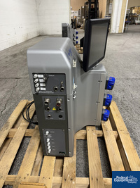 Image of Eppendorf New Brunswick CelliGen BLU Bioreactor 06