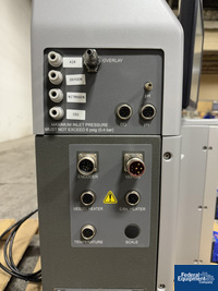 Image of Eppendorf New Brunswick CelliGen BLU Bioreactor 07