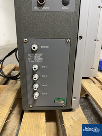 Image of Eppendorf New Brunswick CelliGen BLU Bioreactor 08