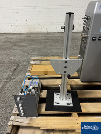 Image of Eppendorf New Brunswick CelliGen BLU Bioreactor 12