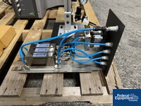 Image of Eppendorf New Brunswick CelliGen BLU Bioreactor 14