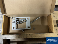 Image of Eppendorf New Brunswick CelliGen BLU Bioreactor 15