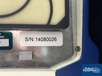 Image of CyVek CyPlex LS Analyzer 02