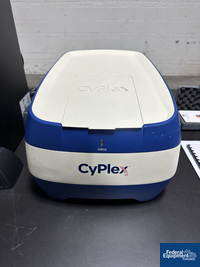 Image of CyVek CyPlex LS Analyzer 03