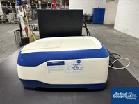Image of CyVek CyPlex LS Analyzer 04