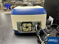 Image of CyVek CyPlex LS Analyzer 05