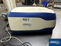 Image of CyVek CyPlex LS Analyzer 06