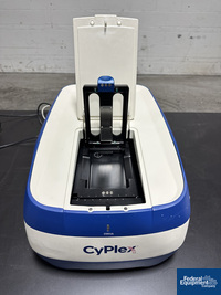 Image of CyVek CyPlex LS Analyzer 07
