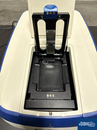 Image of CyVek CyPlex LS Analyzer 08
